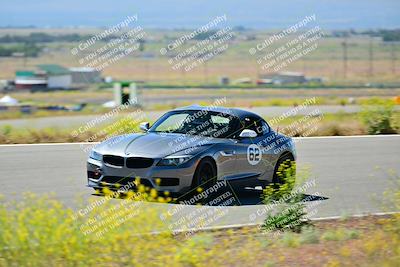 media/May-11-2024-Speed Ventures (Sat) [[6540dbf9cc]]/Black Group/Session 2-Bowl Entrance/